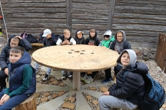 e9c73c3c-ab20-4a2d-85e2-1cc46d996c26