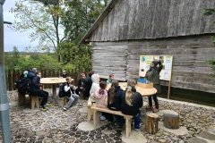 fd21c0d9-25e1-4961-9e4c-0c189b7f1499