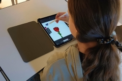 051bd054-2be3-43ed-b6e0-53b520cd958a