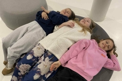 169230ef-0d1d-476f-b1da-54c6f4c91cdf