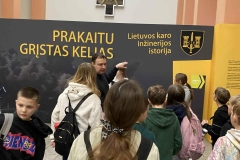 25e3ecbc-8eae-454d-87bc-aba79ea22d07