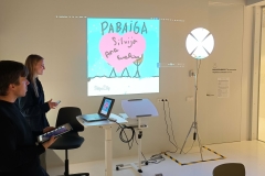 2c427933-3e05-4b07-bbbb-62877ceddda3