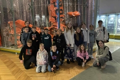 2ccdbb2c-bfa5-4a67-9401-812abdeb60e8