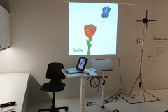 2de14e03-765a-43db-840d-eeebd1f4f94e