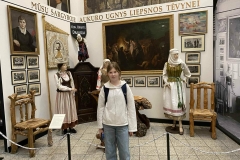 2f7840b1-d74f-4bc8-9322-3515ad0cd234