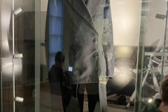 394bf8a0-b903-4537-b5af-45a7fd9207bc