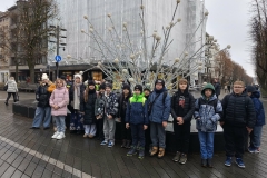 411f80b2-b971-4b2f-ab98-c16e77841a68