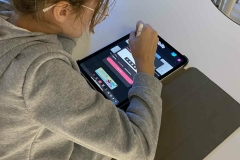 425d5d57-b02e-47fa-afdf-c2d9a77b5f30