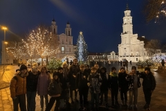 5458a764-9d39-43a8-840e-ba1a6d78842d