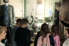 5c13453a-7a71-4078-af84-9a097f0d1dab