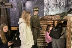 5d2e6972-d6e5-437f-b6ac-1476e5e65e4b