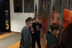 604355da-2bf6-40c8-aed8-3970925d1e0c