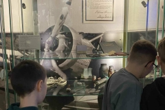 64a9e6a2-a9ac-498e-9852-442389688dd3