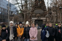 69f83d2b-c246-4231-b1a5-05a40faa8c9b