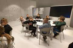 72d413a9-46cf-47be-8c43-48519484b663