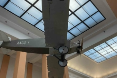 88abba12-f8e1-42a0-96df-48d93a27d71b