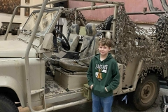 935c064a-2be6-43b0-a7b0-75ebf0c29d8a