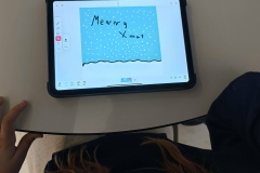 978fb1d7-0b52-46ec-bef9-f7183bf141e2