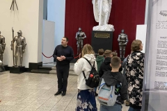 9dbcf598-06e1-43f2-9e83-2454ed326750