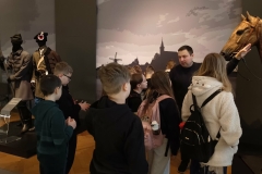 a6e49e97-74ad-48bd-891b-a2b4050952b6