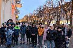 b74ac782-488f-48bd-81dd-fa1cc1a79d78