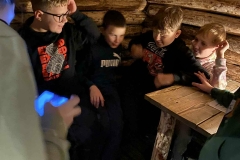 bd8795bd-47ed-486d-adef-74315f931632