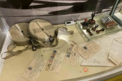 be5dfa83-be6c-4035-b93a-afc8930e300c