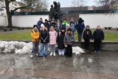 bf4c0781-662a-4fd5-a972-40c99dc994a4