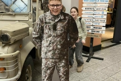 c0d2e05c-0cb9-4e29-9175-18e8ddd9eca6