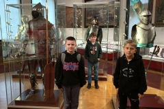 c2a4f67c-a430-4f42-9697-d4004cee5e75