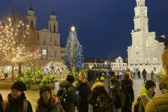 cf497b92-bc46-4b39-8c96-a899593567af