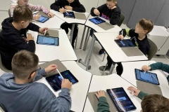 d1203f91-6ec2-44e8-8201-233a0e897001