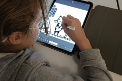 d5913aa3-e82f-4612-b00a-497b1066d261