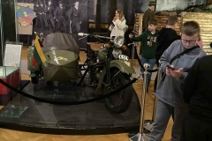 de157ed2-3da1-4552-b3c5-4022b685d0e6