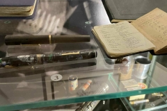 e78d9bbc-562a-45be-a628-0d4d021e1e16