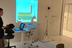 fb17a43f-ba45-4841-b3b2-7b18dd896e59