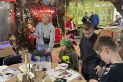 279bb8d3-e442-4ab9-82f2-cc7549fcccb7