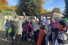 2a8b4620-98eb-4908-8373-1144c052220d