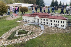 333e7956-cc4e-4e5a-9489-1d3da2994e7c