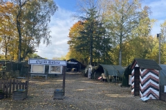 3af9beb3-4efe-4b05-a93d-30850654414c