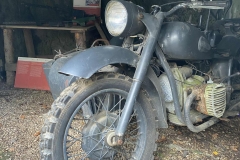 434e985e-2a9f-4fa1-992e-a6f6a0bde053