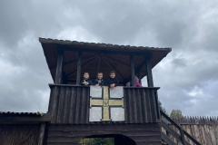 49309bee-4f8c-4211-90dd-fc1a9730ec36