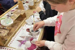 4d65d049-98cf-45ff-ae5a-c253cc4ead76