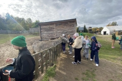 4dce2220-1693-48dc-a268-aa5e7a6bafb4