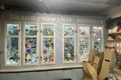 5049757d-14ed-483e-9113-52c043284c43