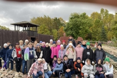 63397e18-1d55-4fa7-b91c-41a1139bd50d