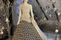 674a96ef-cef3-4d20-8a83-8a1c3ede580f