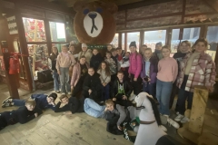 6eca6100-1101-4c39-ace5-6d7c8c74a713