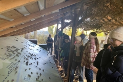 7e45b5ac-7da5-4be1-bf46-45ba767b316e