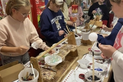 81bb9a40-f29e-40bd-9a1a-4808b570ad1e